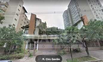 Imagem 4: Terreno para comprar no bairro Bela Vista - Porto Alegre