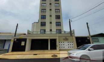 Imagem: Apartamento 2 dormitórios para Venda em