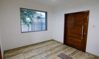 Imagem 7: CASA RESIDENCIAL em VITÓRIA - ES, DE LOURDES