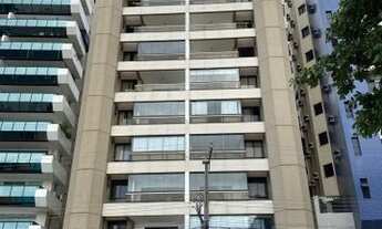 Imagem: Vila Velha - Apartamento Padrão - Praia