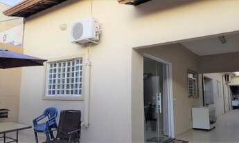 Imagem 6: Casa com 125 metros com 2 quartos, sendo 1 suíte no Jardim Santa Marta - Salto - SP