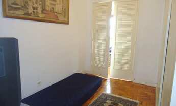 Imagem 2: Apartamento para venda possui 85 metros quadrados com 2 quartos em Barra Funda - São Paulo