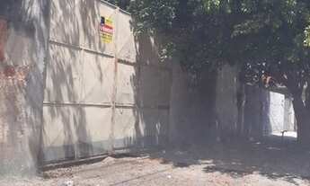 Imagem: Galpão, Nova Iguaçu junto Dutra e via