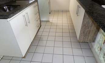 Imagem 6: Apartamento - Mogi das Cruzes