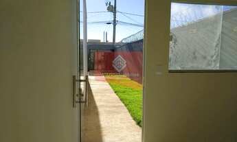 Imagem 2: Casa com 2 dorms, Novo Mundo, Uberlândia - R$ 220 mil, Cod: 453