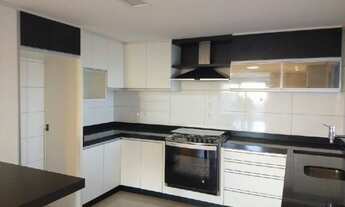 Imagem 5: CAXIAS DO SUL - Padrão - Villagio Iguatemi