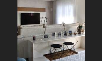 Imagem 6: VENDA - Apartamento de 198m² - Vila Andrade