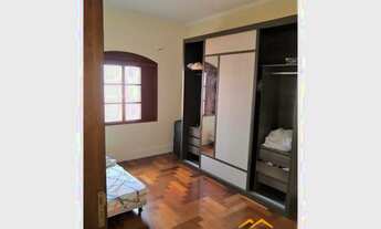 Imagem 7: Sobrado Residencial à venda, Bosque dos Eucaliptos, São José dos Campos - SO0557