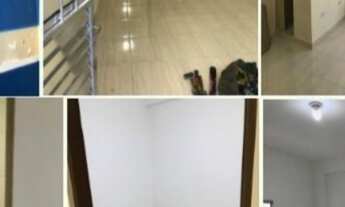 Imagem 7: IMÓVEL PARA RENDA R$ 1.480.000,00 JARDIM SANTA BÁRBARA / PARQUE GRAJAÚ Imóvel Residencial