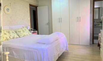 Imagem 4: Apartamento para venda possui 100 metros quadrados com 3 quartos em Pituba - Salvador - BA