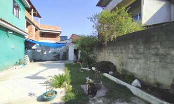 Imagem 3: Casa para venda em Suruí