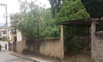 Imagem 5: Casa para venda em Caratoíra, Vitória