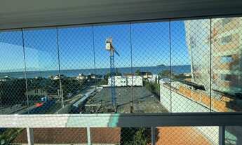 Imagem 5: Apartamento para venda possui 97 metros quadrados com 3 quartos