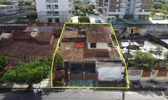 Imagem 4: Casa Residencial ou Comercial no Cj Debora 450m² 6 Qts (4 suites