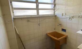 Imagem 6: Excelente Apartamento para venda, com 2 quartos na Rua do Chichorro, 53 no Catumbi