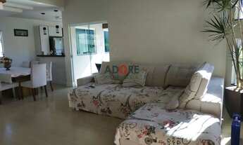 Imagem 4: Venda em São Pedro SP