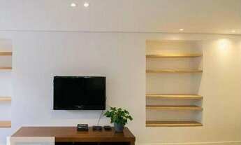 Imagem 5: Casa com 4 dormitórios à venda, 240 m² por R$ 1.319.000 - Interlagos - São Paulo/SP