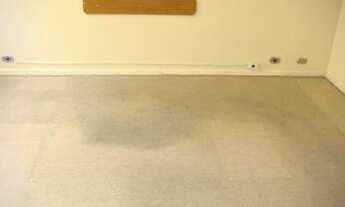 Imagem 7: Sala Comercial de 56m2 na Av Paulista prox ao MASP