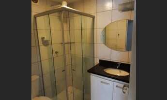 Imagem 4: Apartamento venda Lagoa Nova