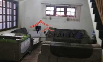 Imagem 2: SOBRADO NA VILA SOUTO