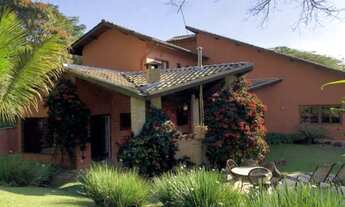 Imagem 3: Excelente localização! próximo ao shopping Granja Viana!