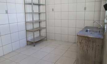 Imagem 4: PORTO ALEGRE - LOJA - NAVEGANTES