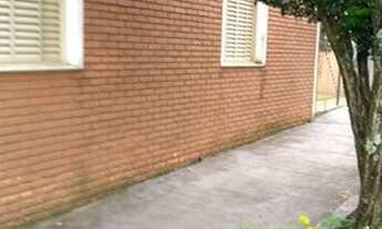 Imagem: CASA A VENDA EM JUNDIAI REGIAO DA VILA ARENS