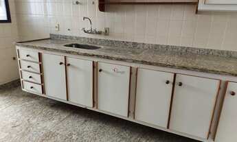 Imagem 4: Apartamento ao lado da Usp