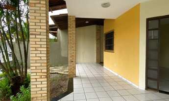 Imagem 2: Casa em condomínio disponível para LOCAÇÃO