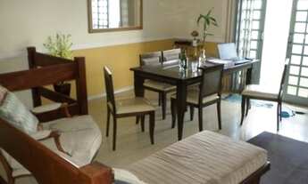 Imagem 5: SOBRADO - PQ VIA NORTE - CAMPINAS - SP