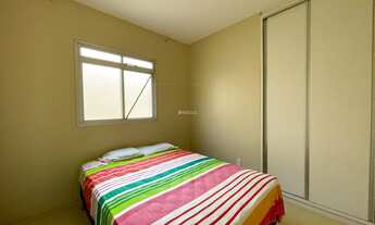 Imagem 7: Cobertura duplex 3 quartos na Praia do Morro Ref.:CB00027