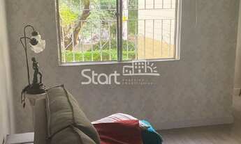 Imagem 4: Apartamento - Jardim do Vovô - Campinas