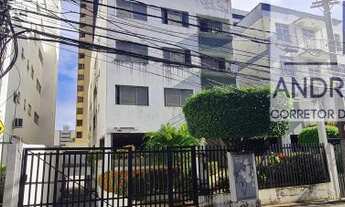 Imagem: Cobertura para Venda em Salvador, Pituba