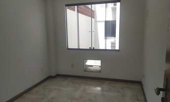 Imagem 5: Apartamento para venda com 60 metros quadrados com 2 quartos