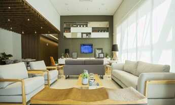 Imagem 5: Wise Hotel Galpão / depósito com venda por R$330.000