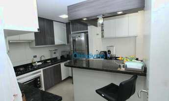 Imagem 4: Sobrado triplex Casa com 3 dormitórios