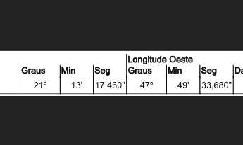 Imagem: RIBEIRAO PRETO - JARDIM NOVA ALIANCA SUL