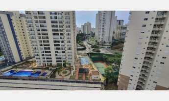 Imagem 1: Apartamento Residencial à venda, Jardim Apolo, São José dos Campos - AP4967