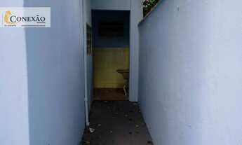 Imagem 5: Casa residencial para locação, Vila Costa do Sol, São Carlos