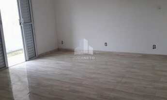 Imagem 7: Casa à venda, Jardim Anchieta, Mauá, SP