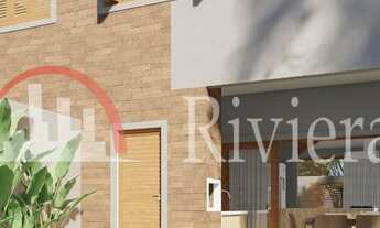 Imagem 3: SÃO SEBASTIÃO - RESIDENCIAL - JUQUEHY