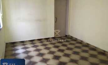 Imagem 6: Casa com 4 dormitórios à venda, 161 m² por R$ 1.771.000,00 - Mirandópolis - São Paulo/SP