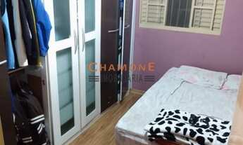 Imagem 3: Venda Residential / Apartment Belo Horizonte MG