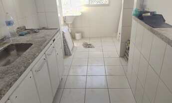 Imagem 6: Apartamento 50M² 2 Dormitórios 1 Vaga - Tatuapé