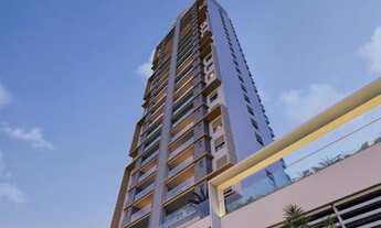 Imagem 1: Apartamento para Venda em Itajaí / SC no bairro Centro