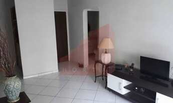 Imagem 3: Rio de Janeiro - Flat - Copacabana