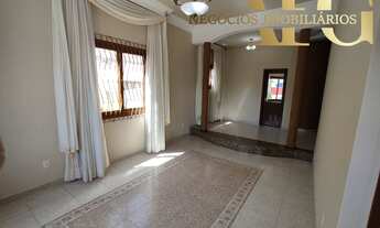 Imagem 4: CASA RESIDENCIAL em SÃO JOSÉ - SC, BARREIROS