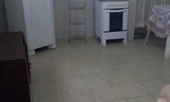 Imagem 6: Oportunidade; Kitnet / Conjugado nos Bancários - João Pessoa