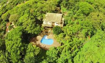 Imagem 2: Casa - Florianópolis SC