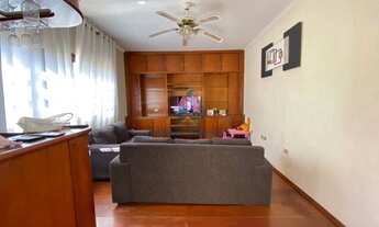 Imagem 4: Casa com 3 dorms, Jardim Dall'Orto, Sumaré - R$ 446 mil, Cod: RRCA1795
